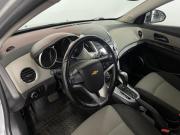 Chevrolet Cruze I Рестайлинг Воронеж  - изображение 31
