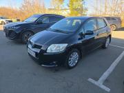 Toyota Auris I Курган  - изображение 2