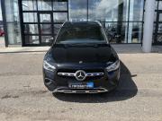 Mercedes-Benz GLA II (H247) Тверь  - изображение 36