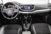 Lada (ВАЗ) Vesta I Рестайлинг (NG) Астрахань  - изображение 37