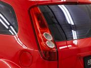 Ford Fiesta Mk5 Волгоград  - изображение 42