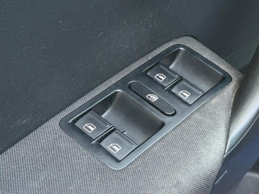 Volkswagen Polo V Рестайлинг Воронеж  - изображение 19