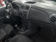 Renault Sandero II Рестайлинг Ростов-на-Дону  - изображение 31