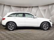 Mercedes-Benz GLC I (X253) Москва  - изображение 26