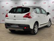 Peugeot 3008 I Санкт-Петербург  - изображение 26