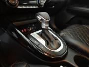Kia Cerato IV Екатеринбург  - изображение 34