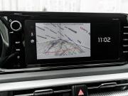 Kia K5 III Екатеринбург  - изображение 51