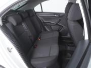 Volkswagen Polo VI Ростов-на-Дону  - изображение 24