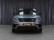 Land Rover Range Rover Velar I Тюмень  - изображение 35