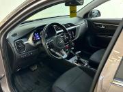 Kia Rio IV Рестайлинг Санкт-Петербург  - изображение 26
