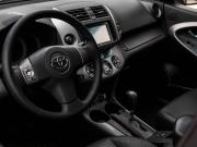Toyota RAV4 III (XA30) Уфа  - изображение 29