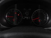 Nissan X-Trail II Рестайлинг Минеральные Воды  - изображение 32