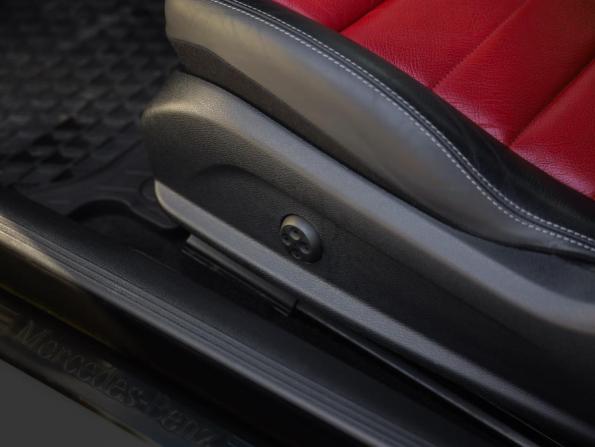 Mercedes-Benz E-Класс V (W213 S213 C238) с пробегом 2019 года, цена 4 684 878 рублей, 76693 км, купе-хардтоп, Автокод Объявления