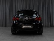 Opel Astra J Тюмень  - изображение 29
