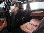 Chery Tiggo 8 Pro Max I Воронеж  - изображение 36