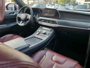 Hyundai Palisade I Новосибирск  - изображение 53