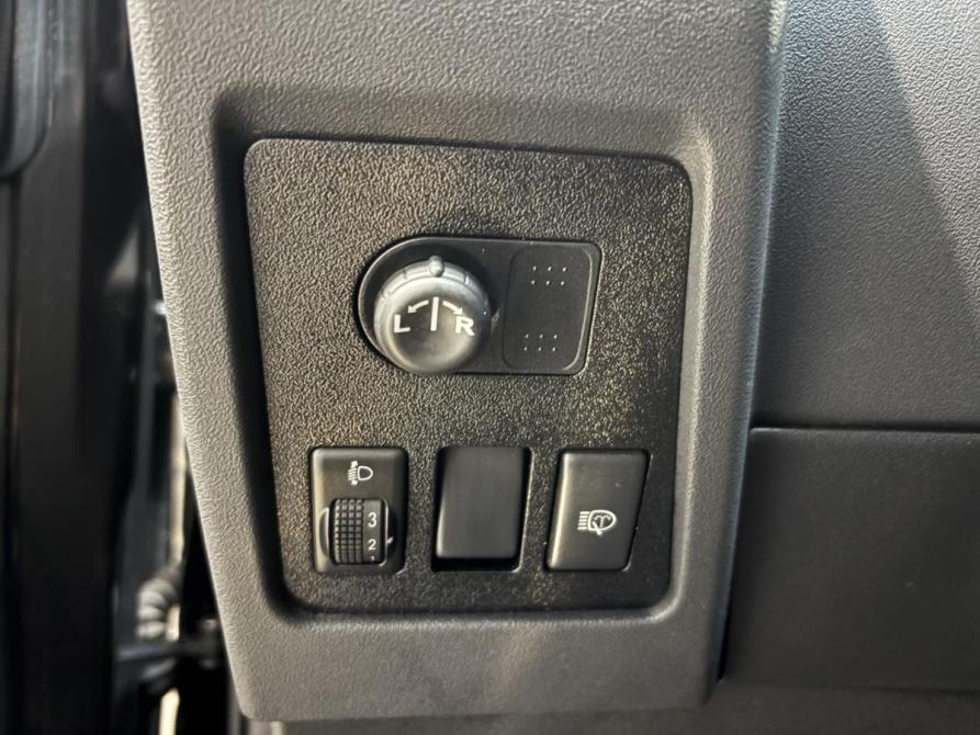 Nissan Qashqai I Рестайлинг Курск  - изображение 15