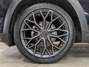 Changan UNI-T I Санкт-Петербург  - изображение 42