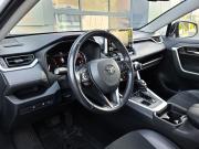 Toyota RAV4 V (XA50) Казань  - изображение 23