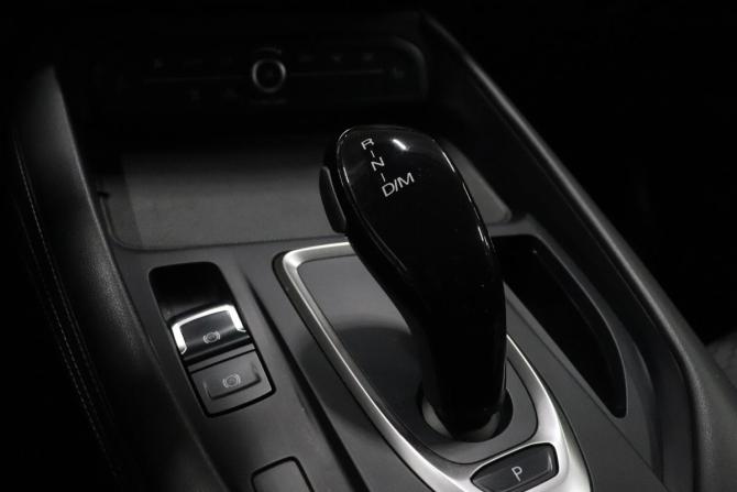 Haval F7 I с пробегом 2021 года, цена 1 831 000 рублей, 71486 км, внедорожник, Автокод Объявления