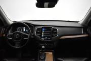 Volvo XC90 II Москва  - изображение 24