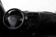 Lada (ВАЗ) Granta I Рестайлинг Нижний Новгород  - изображение 27