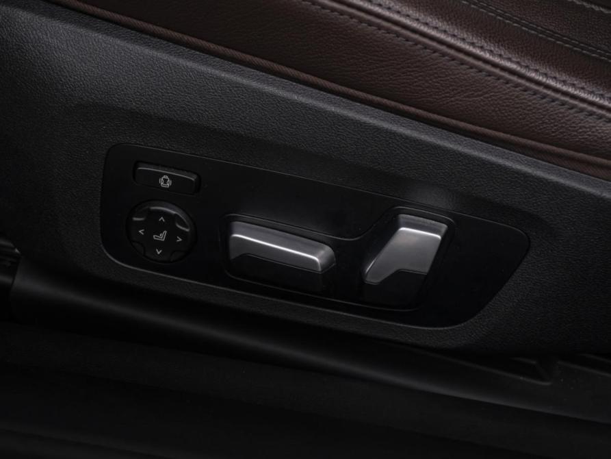 BMW 4 серии G22 G23 G26 Москва  - изображение 18