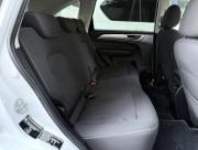 Haval M6 II Ставрополь  - изображение 37