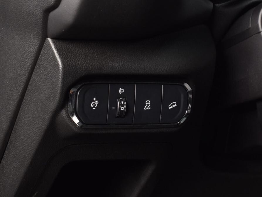 Haval Jolion I Кемерово  - изображение 19