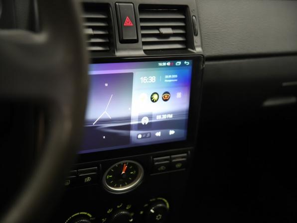 Lada (ВАЗ) Priora I с пробегом 2013 года, цена 340 000 рублей, 139399 км, хэтчбек, Автокод Объявления