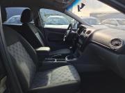 Ford Focus II Рестайлинг Саратов  - изображение 54