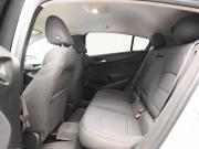 Chevrolet Cruze II Ростов-на-Дону  - изображение 36