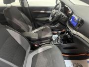 Lada (ВАЗ) Vesta I Рестайлинг (NG) Курск  - изображение 28