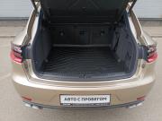 Porsche Macan I Санкт-Петербург  - изображение 41