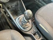Kia Rio III Альметьевск  - изображение 30