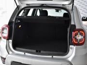 Renault Duster II Каменск-Уральский  - изображение 19