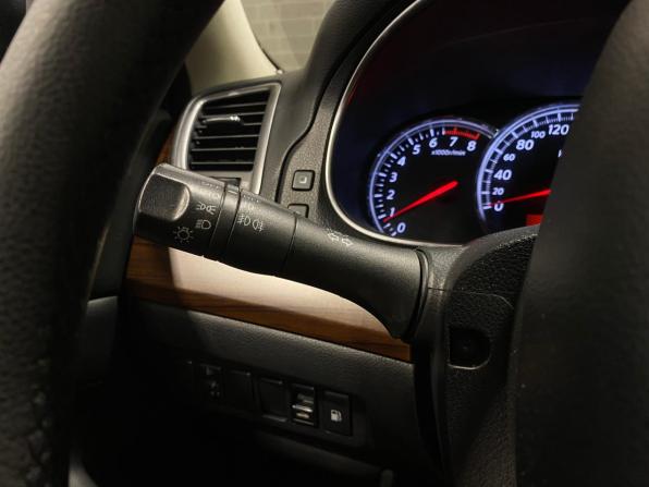Nissan Teana II с пробегом 2008 года, цена 950 000 рублей, 168345 км, седан, Автокод Объявления