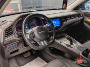 Haval F7x I Пермь  - изображение 34