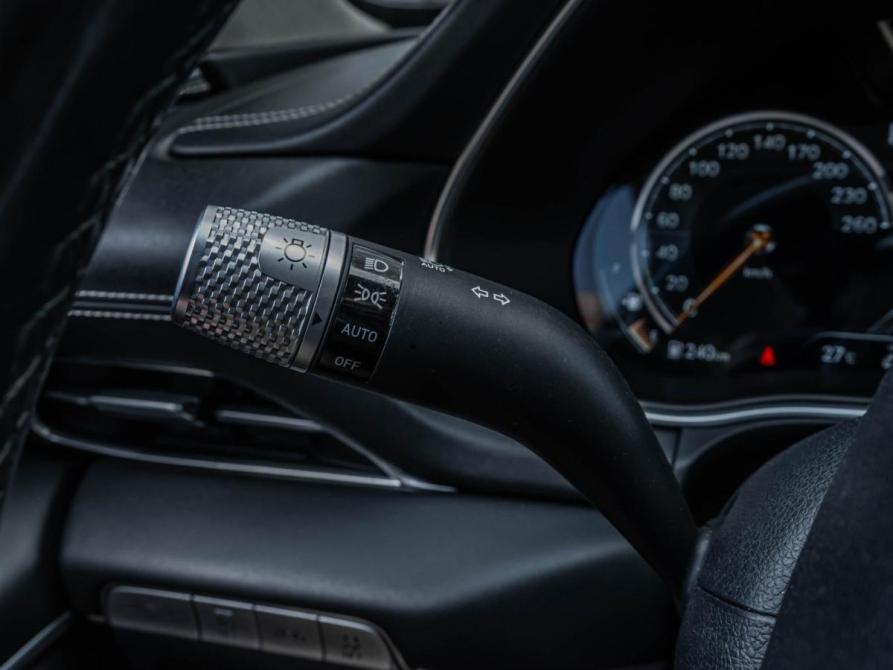 Genesis GV80 I Ставрополь  - изображение 19