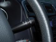 Renault Sandero II Тверь  - изображение 35