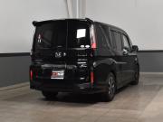 Honda Stepwgn V Рестайлинг Кемерово  - изображение 39