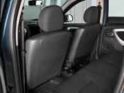 Nissan Terrano III (D10) Ростов-на-Дону  - изображение 27
