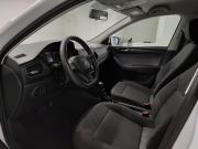 Volkswagen Polo VI Казань  - изображение 42