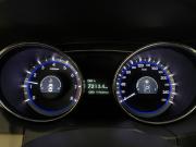Hyundai Sonata VI (YF) Воронеж  - изображение 28