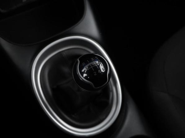 Kia Soul II с пробегом 2015 года, цена 1 299 046 рублей, 124141 км, хэтчбек, Автокод Объявления