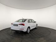 Skoda Rapid II Москва  - изображение 30