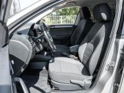 Volkswagen Polo VI Ставрополь  - изображение 31