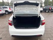 Kia Rio III Стерлитамак  - изображение 42