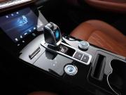 Chery Tiggo 8 Pro Max I Москва  - изображение 42