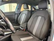 Audi A3 IV (8Y) Москва  - изображение 33
